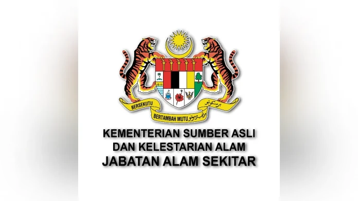 Penang DOE inspects 229 premises in environmental enforcement operations