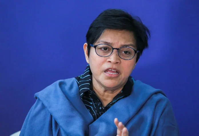 RUU Antibuli 2025 diharap jadi 'hero friend' kepada kanak-kanak