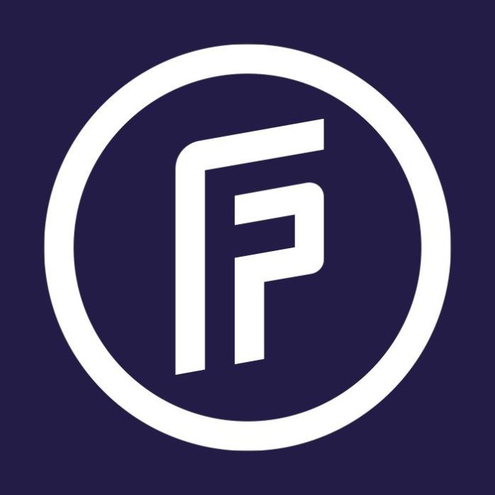 FIFPRO condemns 12-month ban on Malaysian heritage players as disproportionate FIFPRO condemns 12-month ban on Malaysian heritage players as disproportionate