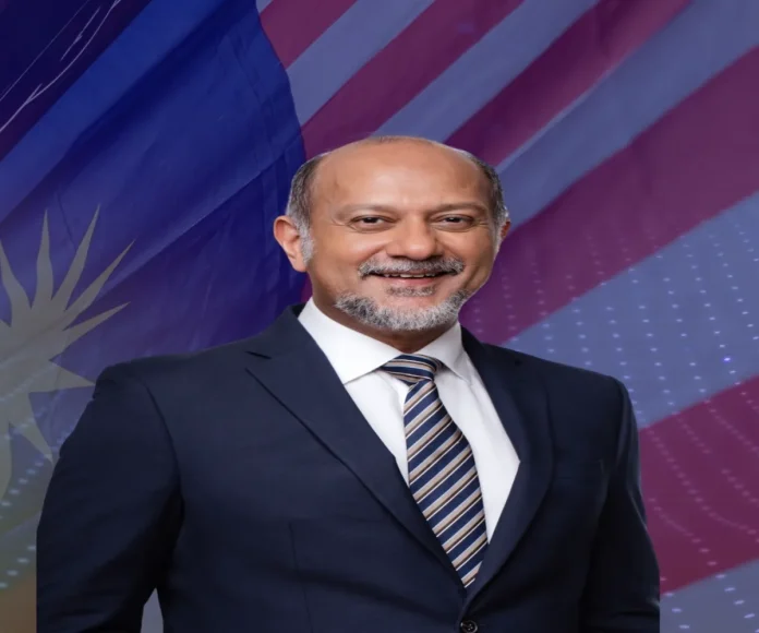 534990702-10239221748342394-8444336525102317062-n Gobind Singh Deo