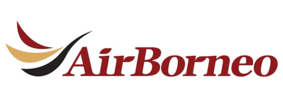 Air Borneo