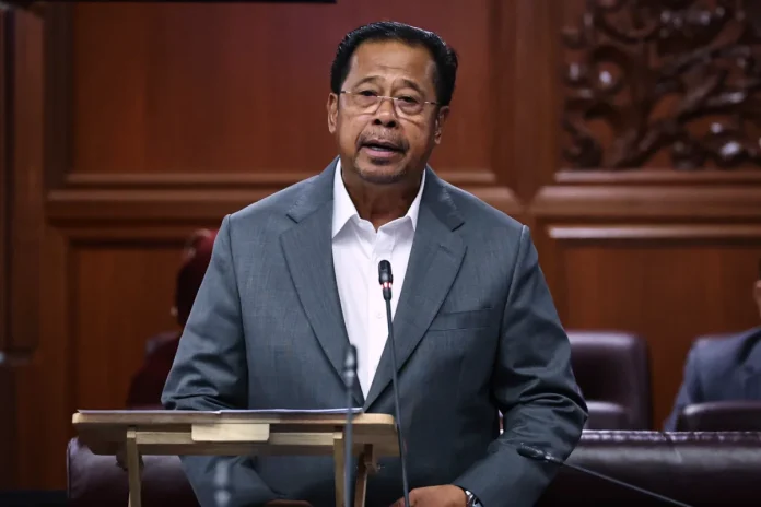 55_000_belia_disasarkan_sertai_program_kemahiran_teknologi_baharu_tahun_depan (1) 55,000 belia disasarkan sertai program kemahiran teknologi baharu tahun depan