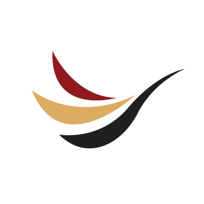 AirBorneo to launch jet services in July 2026, boosting Sarawak connectivity AirBorneo to launch jet services in July 2026, boosting Sarawak connectivity