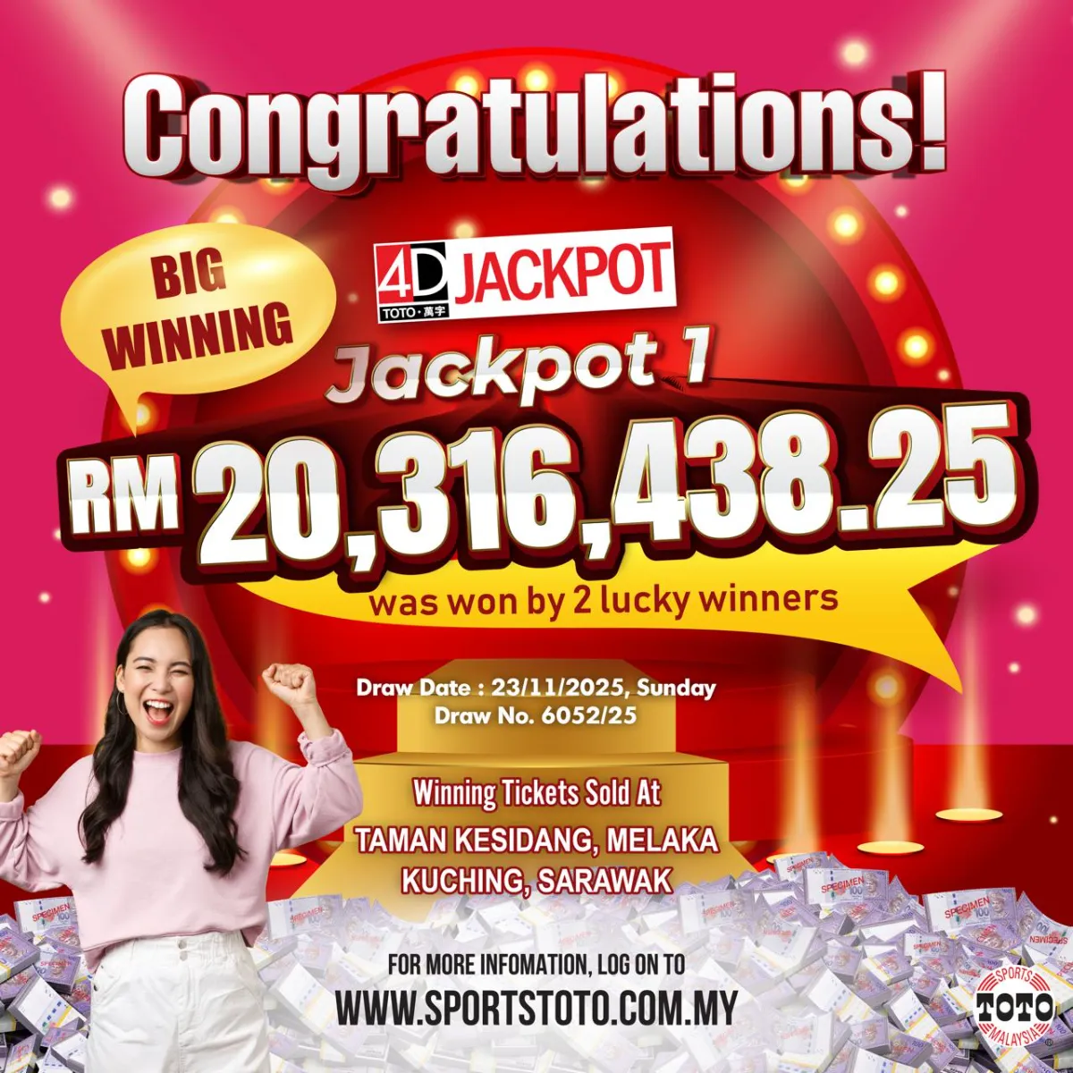 589120461-1300594508762258-7846753856052311497-n Sports Toto