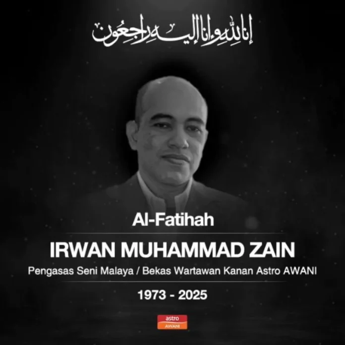 598537026-1274315688073796-2527913906944335800-n Irwan Muhammad Zain