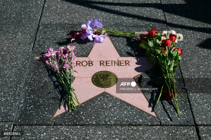 5_iconic_Rob_Reiner_films_that_defined_a_generation 5 iconic Rob Reiner films that defined a generation