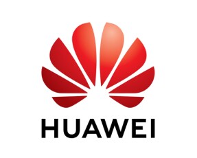 674271-Huawei_Logo_1_.jpg.287x230 New Opportunities in Southeast Asia's Digital Shift: Thailand Emerges as the New ASEAN's AI Hub