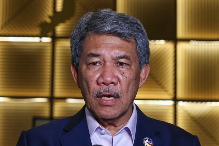 6 rakyat Malaysia selamat pulang, seorang masih hilang dalam banjir Aceh