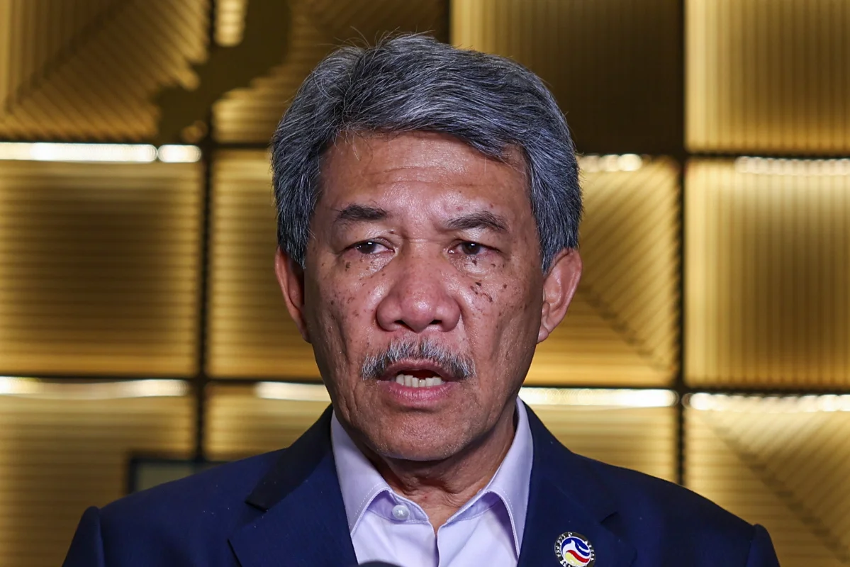 6_rakyat_Malaysia_selamat_pulang__seorang_masih_hilang_dalam_banjir_Aceh 6 rakyat Malaysia selamat pulang, seorang masih hilang dalam banjir Aceh