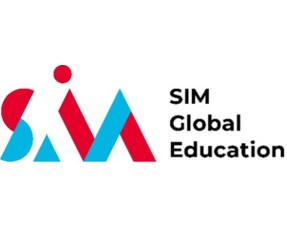 SIM graduates demonstrate strong employment outcomes in high-demand sectors