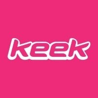 715185-8991.jpg.318x213 Keek Social Inc. Announces Its Patent-Pending AI Ad Insertion Technology