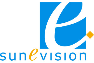 SUNeVision Launches Third-Year Startup Programme