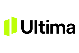 UMSOCIAL by Ultima Markets strengthens social trading ecosystem for traders