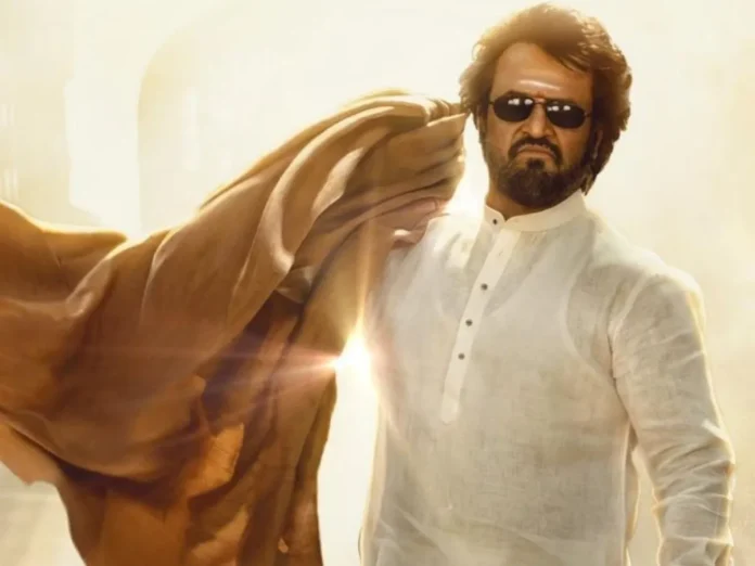 7n-rajinikanthplansforpadayappa200 Rajinikanth Padayappa