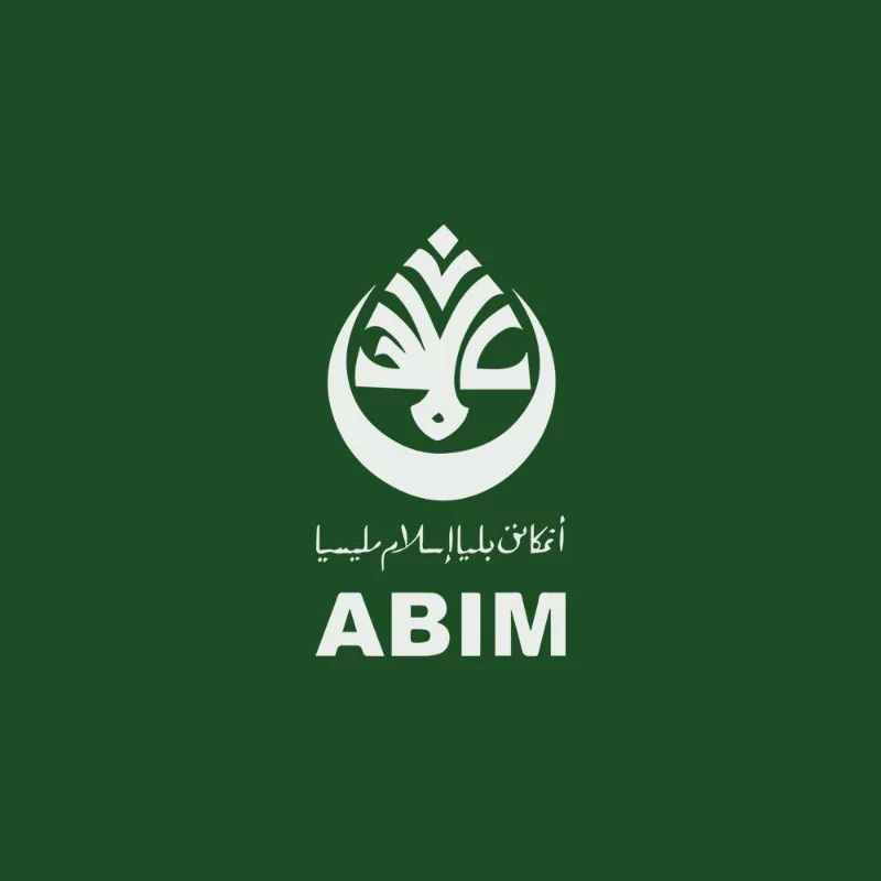 ABIM_says_1MDB_verdict_is_justice__not_political_victory ABIM says 1MDB verdict is justice, not political victory
