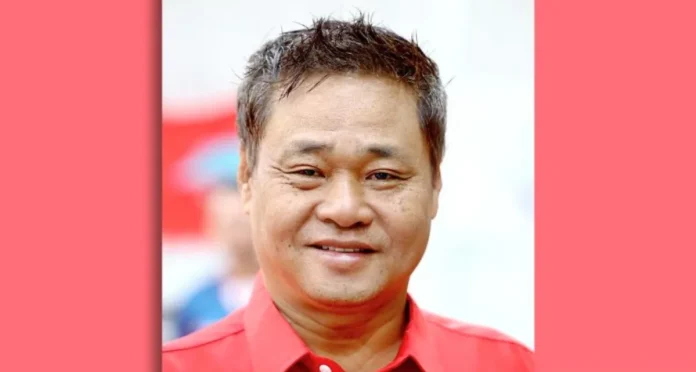 ADUN_Kuamut_gesa_perluas_kemudahan_Internet_Starlink_di_pedalaman_Sabah