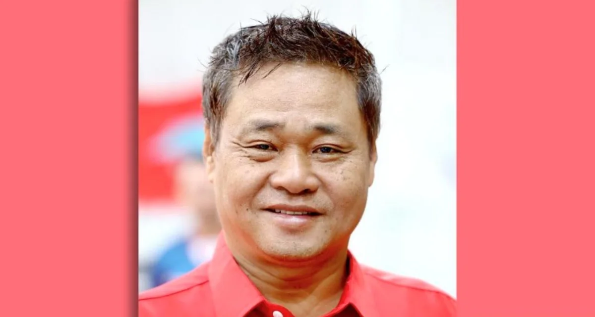 ADUN_Kuamut_gesa_perluas_kemudahan_Internet_Starlink_di_pedalaman_Sabah