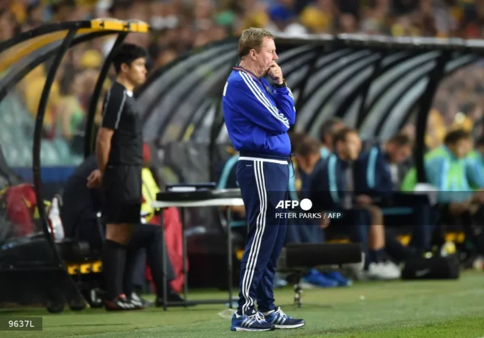 Harry Redknapp eyes King George VI Chase glory with The Jukebox Man