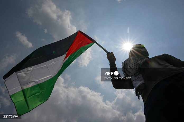 Israel says remains from Hamas are not of Gaza hostages