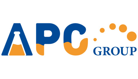 APC Group Accelerates Growth with Strategic Acquisition of i-Chem Solution
