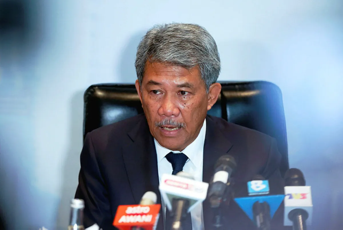 ASEAN gesa Kemboja, Thailand henti permusuhan dan kembali runding ASEAN gesa Kemboja, Thailand henti permusuhan dan kembali runding
