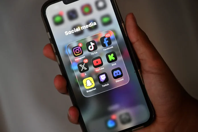 US proposes mandatory social media checks for visa-free tourists US proposes mandatory social media checks for visa-free tourists