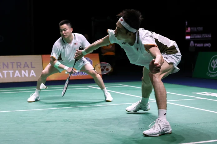 Aaron-Wooi_Yik_miss_second_SEA_Games_gold_after_final_defeat