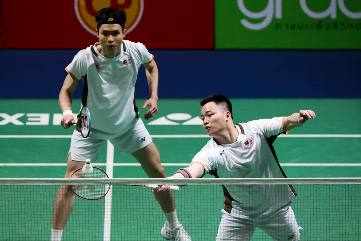 Aaron-Wooi_Yik_start_BWF_World_Tour_Finals_with_comeback_win