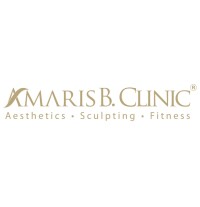 Amaris B. Clinic 2026 Forecast: Corrective & Restorative Procedures Demand Increases to Address Post-GLP-1 Weight Loss Aesthetic Concerns