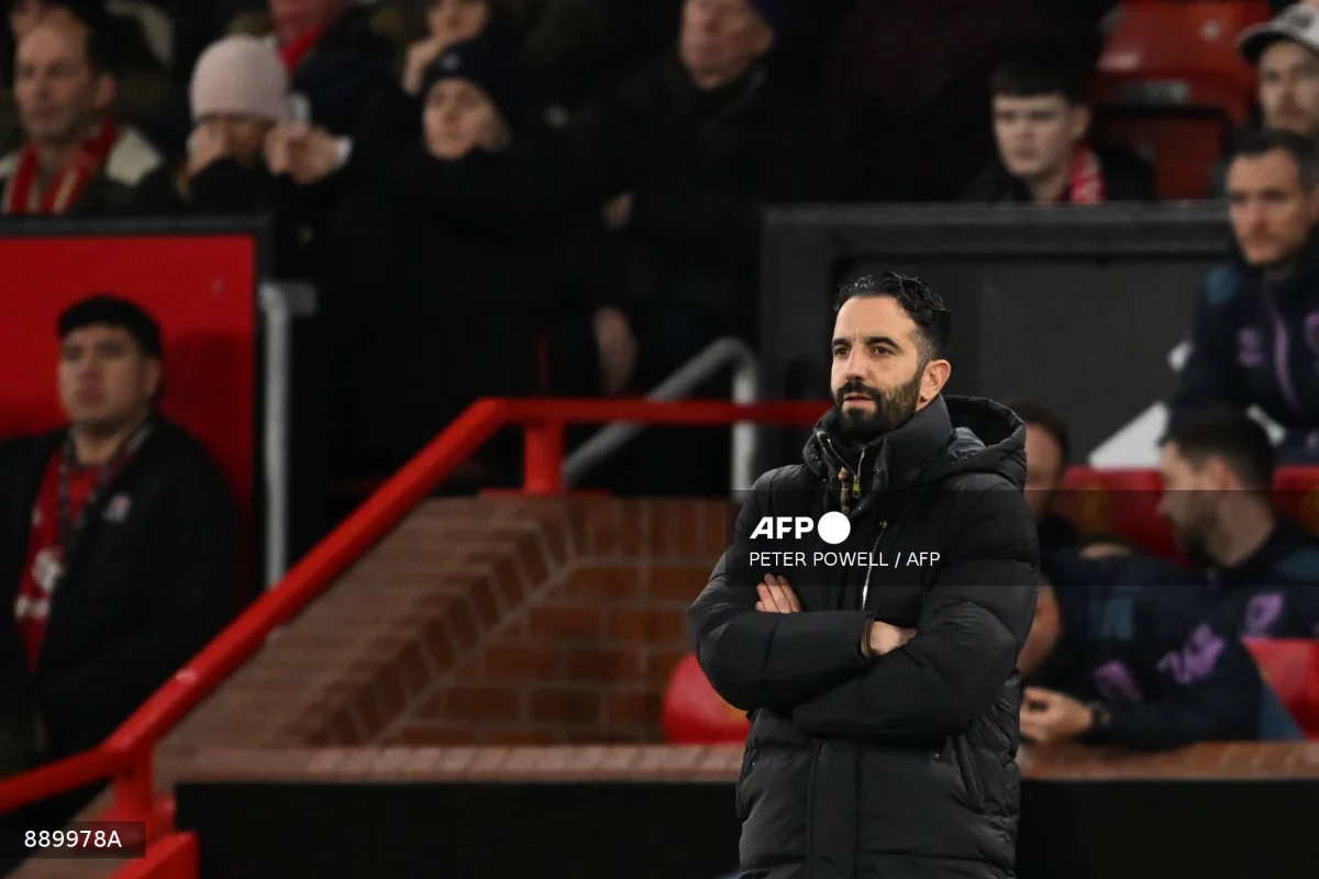 Amorim_criticises_Man_Utd_youth_over__entitlement__culture Amorim criticises Man Utd youth over 'entitlement' culture
