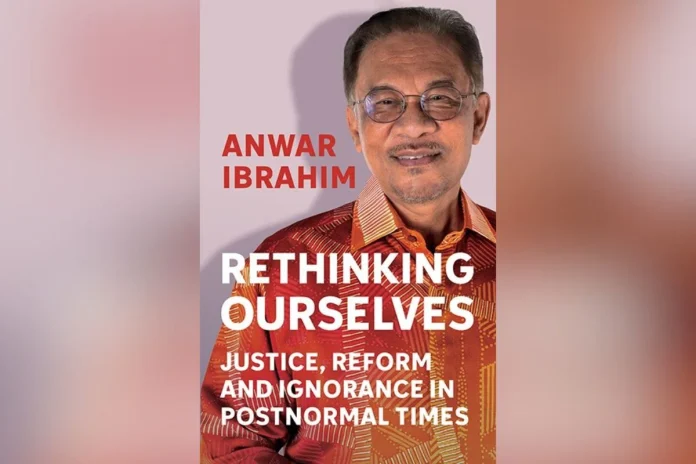 Anwar_Ibrahim_launches_new_book_on_justice_and_reform_in_postnormal_times