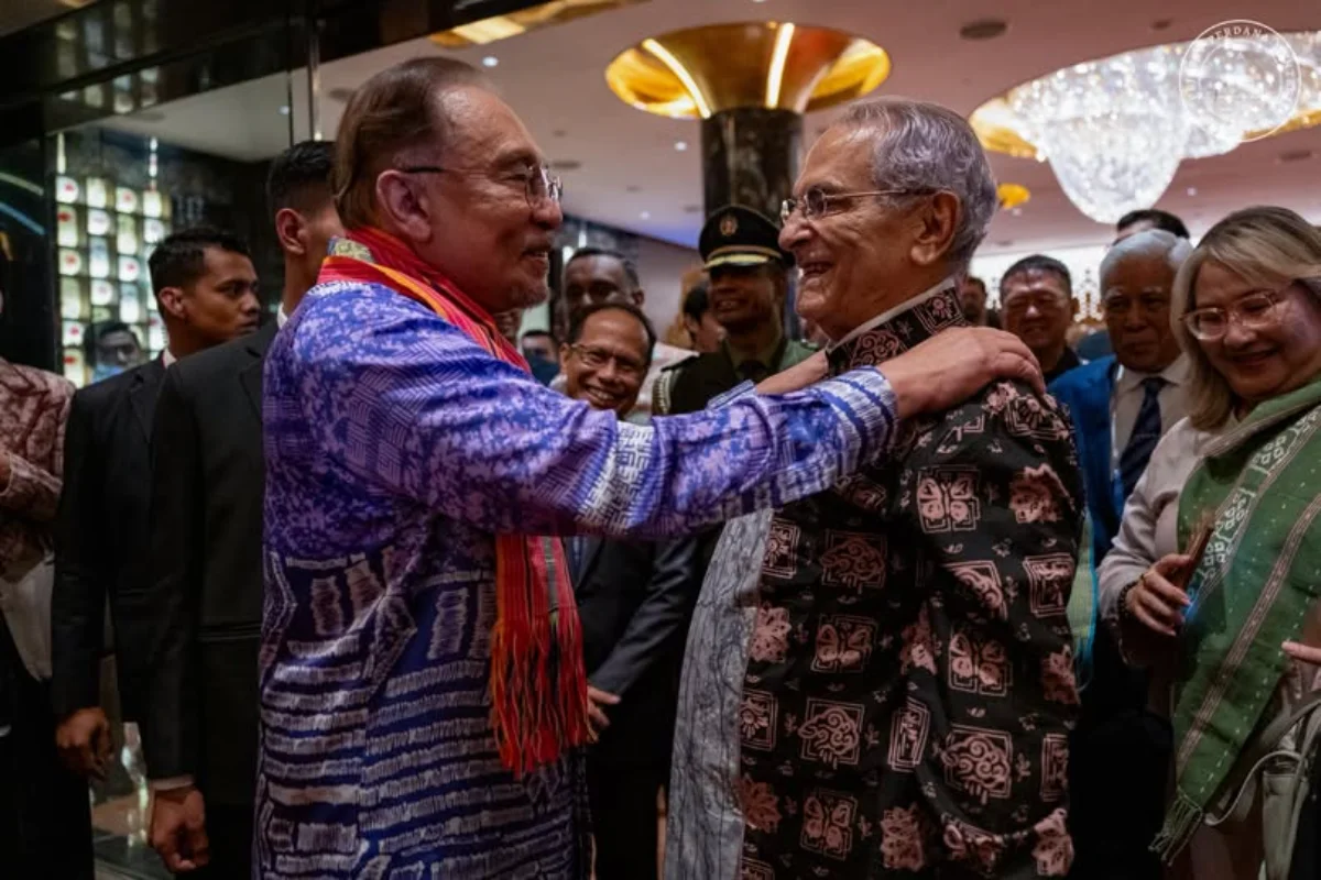 Anwar_extends_birthday_wishes_to_Timor-Leste_president_Ramos-Horta