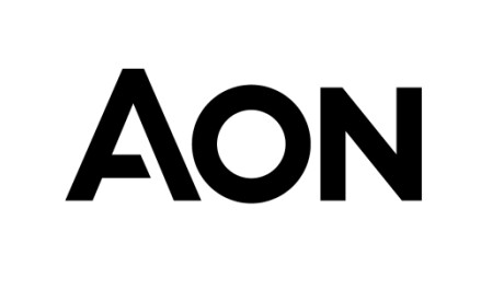 Aon Aon Survey Projects 4.8 Percent Salary Growth for Malaysia in 2026
