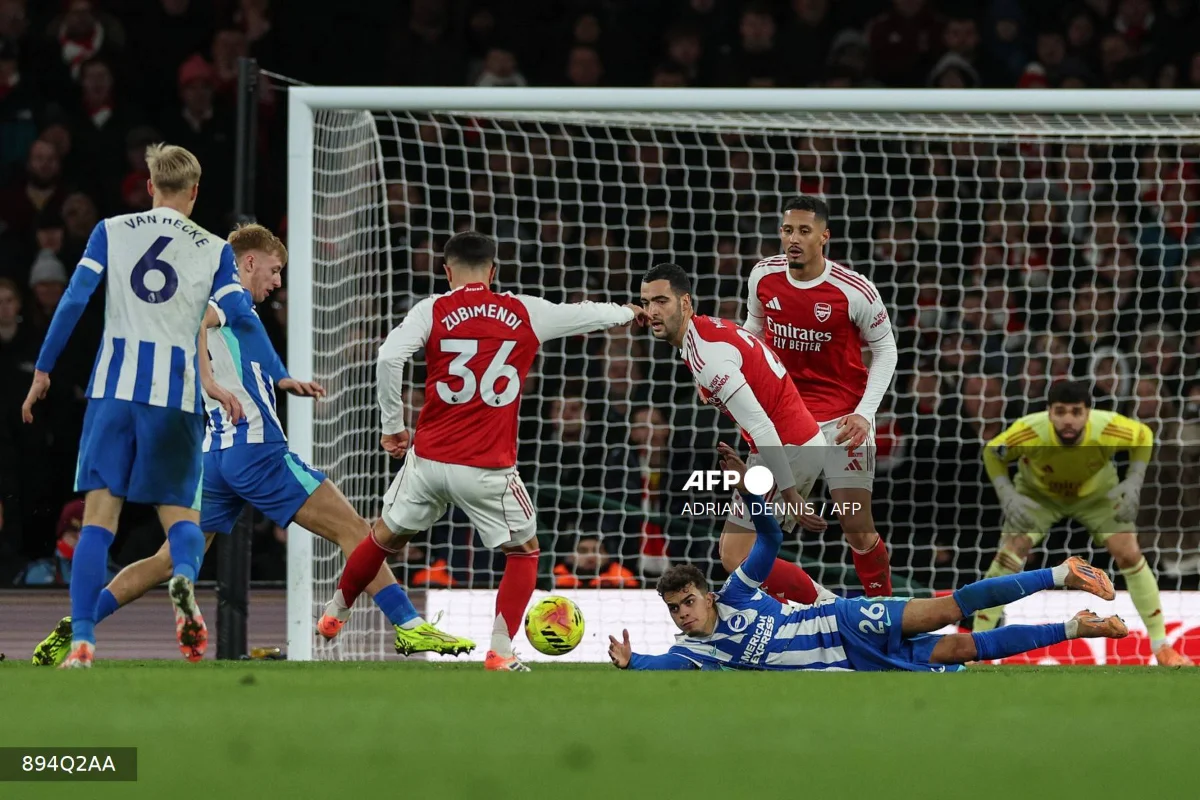 Arsenal_overcome_defensive_crisis_to_beat_Brighton_and_top_Premier_League