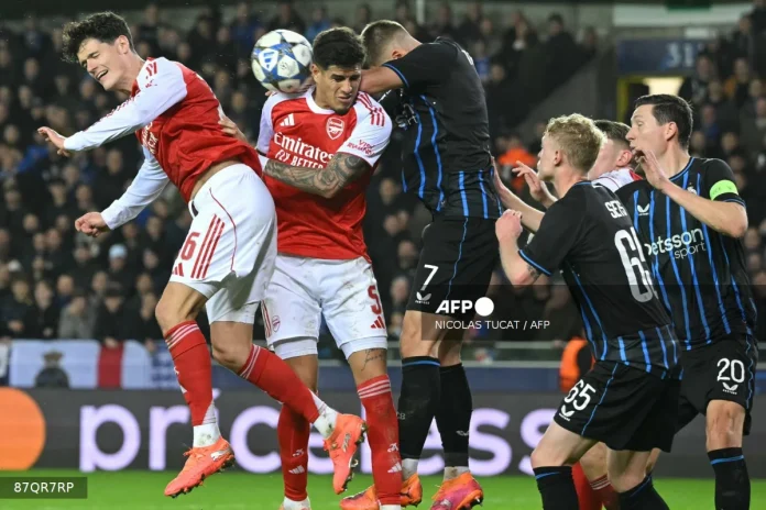 Arsenal_thrash_Club_Brugge_to_maintain_perfect_Champions_League_run