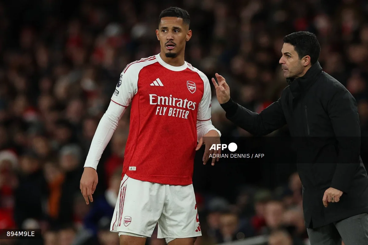 Arteta_praises_Arsenal_s_spirit_after_battling_injuries_to_beat_Brighton
