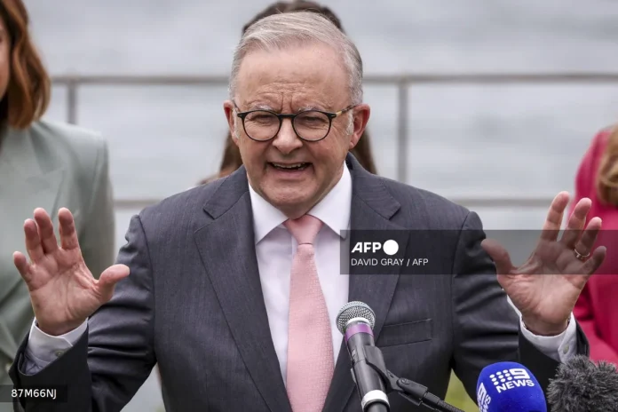 Australia_announces_gun_buyback_after_Bondi_Beach_shooting_tragedy Australia announces gun buyback after Bondi Beach shooting tragedy