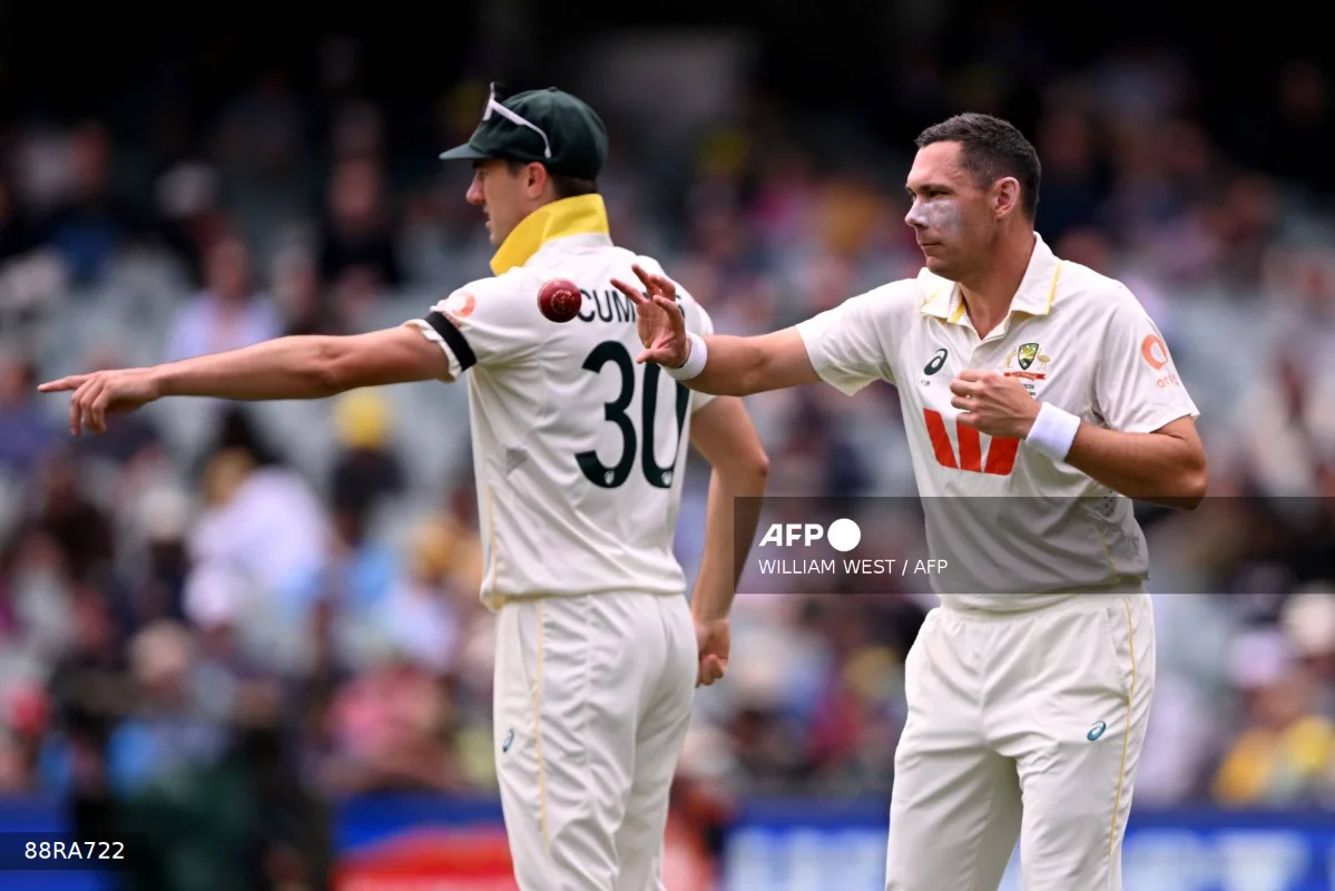 Australia_dominate_to_retain_Ashes_with_Adelaide_Test_victory