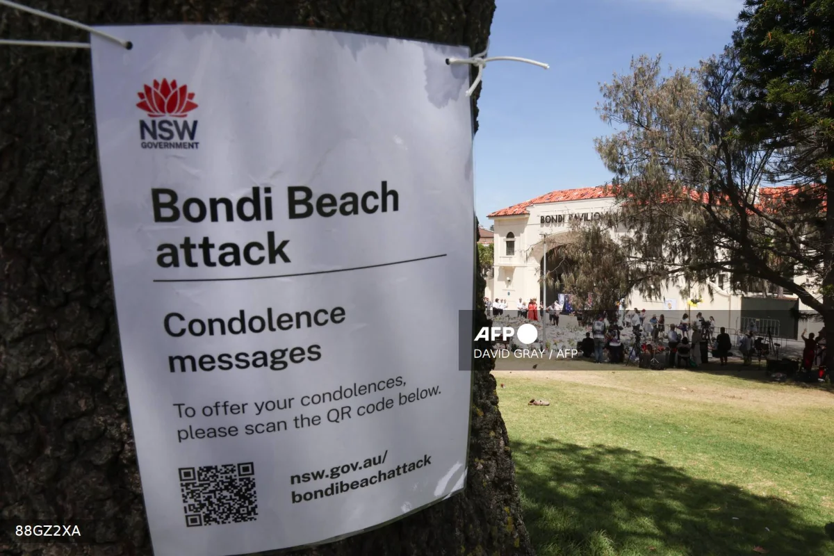 Australia_to_hold_national_day_of_reflection_for_Bondi_shooting_victims Australia to hold national day of reflection for Bondi shooting victims