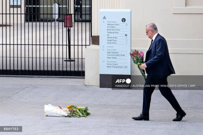 Australian_PM_calls_for_tougher_gun_laws_after_Sydney_beach_shooting