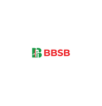 BBSB BBSB International Limited Proposes Listing on GEM of HKEx to raise a maximum of approximately HK$87 million by way of Share Offer