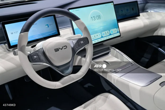 BYD_set_to_overtake_Tesla_as_world_s_top_EV_seller_in_2025