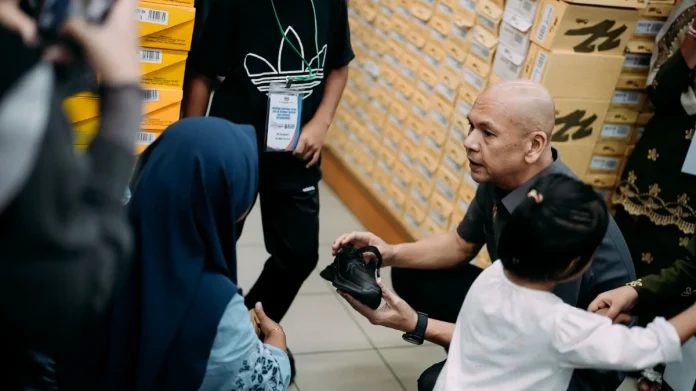 Back-to-School_deals__Jualan_Rahmah_Madani_Back_to_School_2026_offers_up_to_30__off Back-to-School deals: Jualan Rahmah Madani Back to School 2026 offers up to 30% off