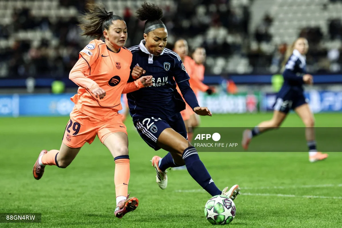 Barcelona__Lyon_and_Chelsea_secure_Women_s_Champions_League_quarter-final_spots