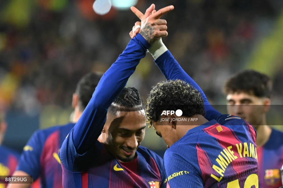 Barcelona_s_Raphinha__Yamal_extend_La_Liga_lead_with_2-0_win