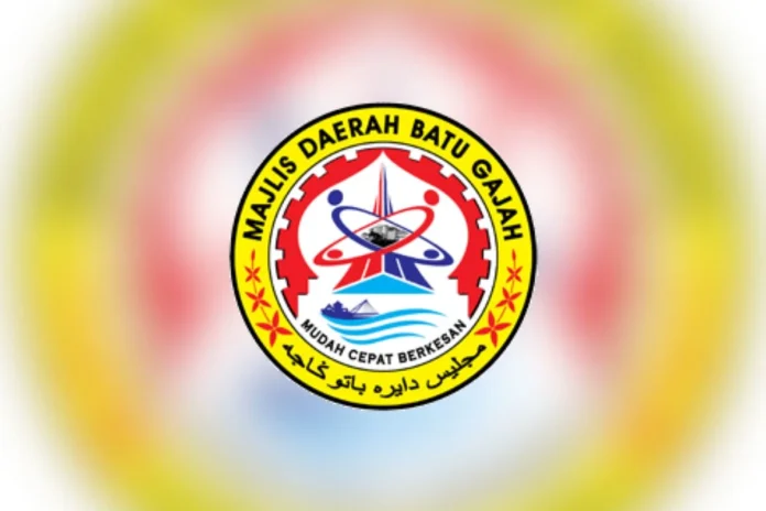 Batu_Gajah_council_signs_deals_to_boost_sustainable_waste_management