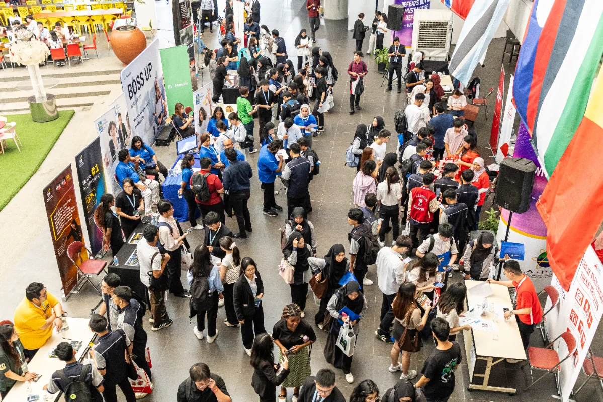 Beacon of knowledge for actuarial science