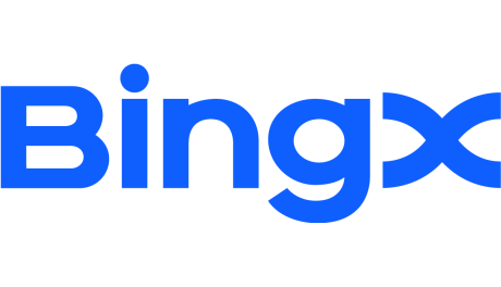 BingX BingX Academy Launches Dedicated Education Hub for Tokenized Stocks (XStocks)