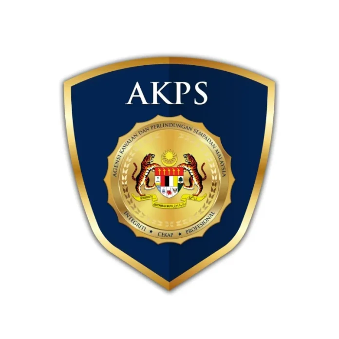 Border agency foils diesel smuggling attempt, detains 2 Thai men