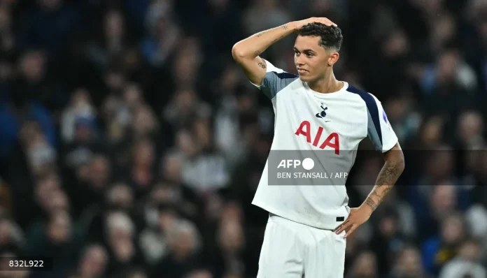 Brennan_Johnson_to_stay_at_Spurs_despite_Crystal_Palace_bid Brennan Johnson to stay at Spurs despite Crystal Palace bid